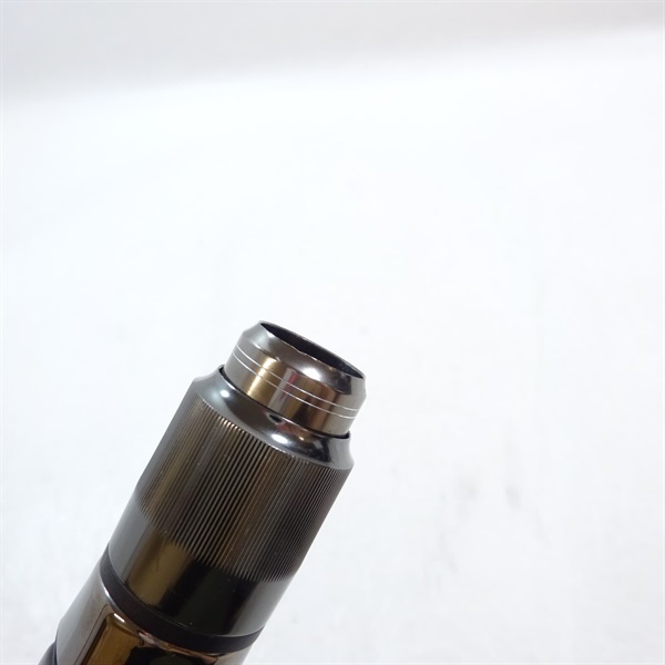 セイテンＣ７２ＭＨ